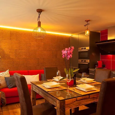 Schnapskeller ツェルマット