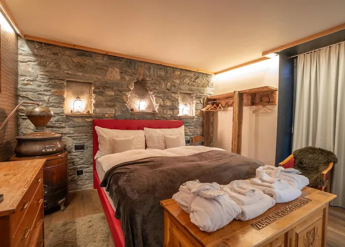 Schnapskeller Zermatt