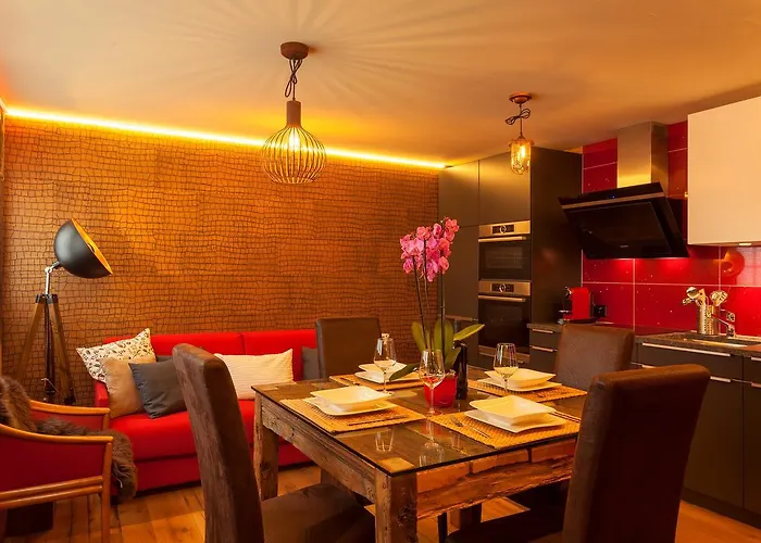 Schnapskeller Zermatt