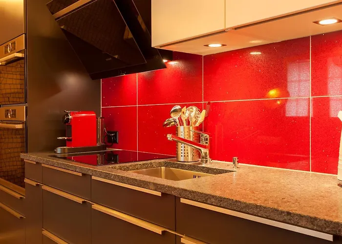 Schnapskeller Zermatt