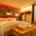 Schnapskeller Chalet *