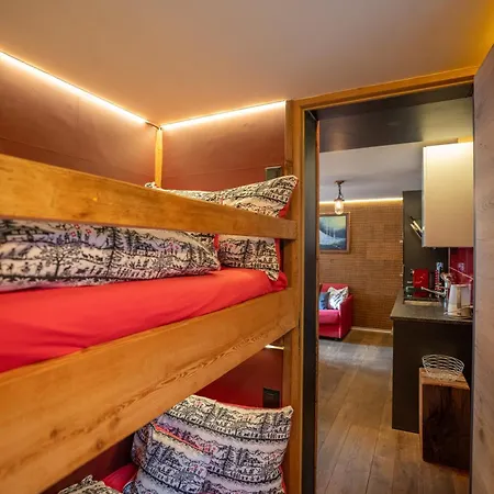 Schnapskeller בקתה