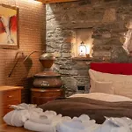 Schnapskeller * צרמט