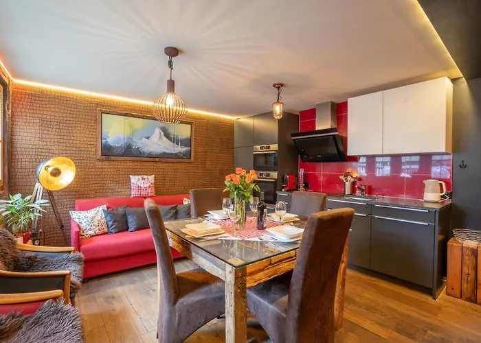 Alpstuga Schnapskeller